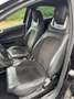 Alfa Romeo Giulietta 2.0 JTDm Super - thumbnail 5