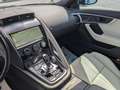 Jaguar F-Type Coupe 2.0 i4 R-Dynamic RWD 300cv AUT. my19 UNIPRO Noir - thumbnail 9