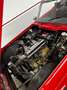 Triumph TR4 Rosso - thumbnail 5