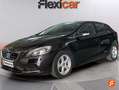 Volvo V40 D2 Básico 115 Negro - thumbnail 3