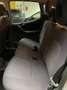 Mercedes-Benz A 140 A 140 Neopatentati Euro 3 Zilver - thumbnail 6