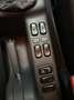 Mercedes-Benz A 140 A 140 Neopatentati Euro 3 Zilver - thumbnail 9