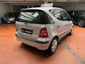 Mercedes-Benz A 140 A 140 Neopatentati Euro 3 Zilver - thumbnail 3