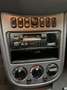 Mercedes-Benz A 140 A 140 Neopatentati Euro 3 Zilver - thumbnail 8
