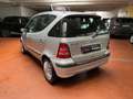 Mercedes-Benz A 140 A 140 Neopatentati Euro 3 Zilver - thumbnail 4