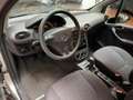 Mercedes-Benz A 140 A 140 Neopatentati Euro 3 Zilver - thumbnail 7