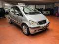 Mercedes-Benz A 140 A 140 Neopatentati Euro 3 Zilver - thumbnail 2