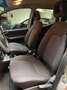 Mercedes-Benz A 140 A 140 Neopatentati Euro 3 Zilver - thumbnail 5