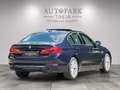 BMW 530 d xDrive Luxury Line(LED-ACC-HeadUp-HARMAN K) Blau - thumbnail 13