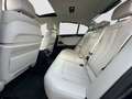BMW 530 d xDrive Luxury Line(LED-ACC-HeadUp-HARMAN K) Blau - thumbnail 9