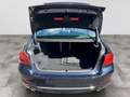 BMW 530 d xDrive Luxury Line(LED-ACC-HeadUp-HARMAN K) Blau - thumbnail 12