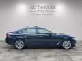 BMW 530 d xDrive Luxury Line(LED-ACC-HeadUp-HARMAN K) Blau - thumbnail 14