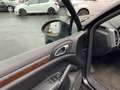 Porsche Cayenne 3.0 Diesel Leder Panoramadach Bi Xenon Noir - thumbnail 14
