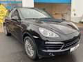 Porsche Cayenne 3.0 Diesel Leder Panoramadach Bi Xenon Noir - thumbnail 3