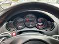 Porsche Cayenne 3.0 Diesel Leder Panoramadach Bi Xenon Noir - thumbnail 19