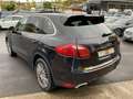 Porsche Cayenne 3.0 Diesel Leder Panoramadach Bi Xenon Noir - thumbnail 7