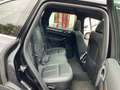 Porsche Cayenne 3.0 Diesel Leder Panoramadach Bi Xenon Noir - thumbnail 12