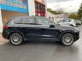 Porsche Cayenne 3.0 Diesel Leder Panoramadach Bi Xenon Noir - thumbnail 4