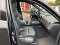 Porsche Cayenne 3.0 Diesel Leder Panoramadach Bi Xenon Noir - thumbnail 13