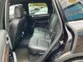 Porsche Cayenne 3.0 Diesel Leder Panoramadach Bi Xenon Noir - thumbnail 10