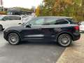 Porsche Cayenne 3.0 Diesel Leder Panoramadach Bi Xenon Noir - thumbnail 8