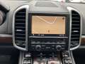 Porsche Cayenne 3.0 Diesel Leder Panoramadach Bi Xenon Noir - thumbnail 22