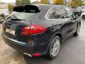 Porsche Cayenne 3.0 Diesel Leder Panoramadach Bi Xenon Noir - thumbnail 5