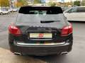 Porsche Cayenne 3.0 Diesel Leder Panoramadach Bi Xenon Noir - thumbnail 6