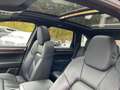 Porsche Cayenne 3.0 Diesel Leder Panoramadach Bi Xenon Noir - thumbnail 17