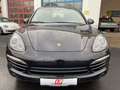 Porsche Cayenne 3.0 Diesel Leder Panoramadach Bi Xenon Noir - thumbnail 2