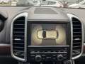 Porsche Cayenne 3.0 Diesel Leder Panoramadach Bi Xenon Noir - thumbnail 23