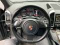 Porsche Cayenne 3.0 Diesel Leder Panoramadach Bi Xenon Noir - thumbnail 18