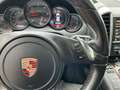 Porsche Cayenne 3.0 Diesel Leder Panoramadach Bi Xenon Noir - thumbnail 21