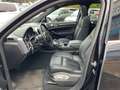 Porsche Cayenne 3.0 Diesel Leder Panoramadach Bi Xenon Noir - thumbnail 9