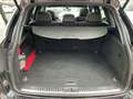 Porsche Cayenne 3.0 Diesel Leder Panoramadach Bi Xenon Noir - thumbnail 27