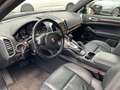 Porsche Cayenne 3.0 Diesel Leder Panoramadach Bi Xenon Noir - thumbnail 16