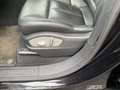 Porsche Cayenne 3.0 Diesel Leder Panoramadach Bi Xenon Noir - thumbnail 15