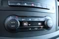Mercedes-Benz Vito 114 CDI Extra Lang | Camera | Navigatie | Lederen Gris - thumbnail 9