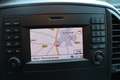 Mercedes-Benz Vito 114 CDI Extra Lang | Camera | Navigatie | Lederen Gris - thumbnail 14
