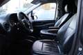 Mercedes-Benz Vito 114 CDI Extra Lang | Camera | Navigatie | Lederen Gris - thumbnail 25