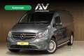 Mercedes-Benz Vito 114 CDI Extra Lang | Camera | Navigatie | Lederen Gris - thumbnail 1