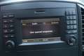 Mercedes-Benz Vito 114 CDI Extra Lang | Camera | Navigatie | Lederen Gris - thumbnail 20