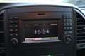 Mercedes-Benz Vito 114 CDI Extra Lang | Camera | Navigatie | Lederen Gris - thumbnail 21
