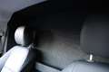 Mercedes-Benz Vito 114 CDI Extra Lang | Camera | Navigatie | Lederen Gris - thumbnail 26