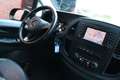 Mercedes-Benz Vito 114 CDI Extra Lang | Camera | Navigatie | Lederen Gris - thumbnail 23