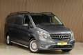 Mercedes-Benz Vito 114 CDI Extra Lang | Camera | Navigatie | Lederen Gris - thumbnail 2
