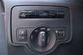 Mercedes-Benz Vito 114 CDI Extra Lang | Camera | Navigatie | Lederen Gris - thumbnail 19
