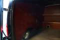 Mercedes-Benz Vito 114 CDI Extra Lang | Camera | Navigatie | Lederen Gris - thumbnail 28