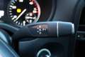 Mercedes-Benz Vito 114 CDI Extra Lang | Camera | Navigatie | Lederen Gris - thumbnail 16