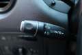 Mercedes-Benz Vito 114 CDI Extra Lang | Camera | Navigatie | Lederen Gris - thumbnail 18